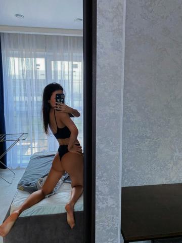 София Сочная Блондинка фото 2