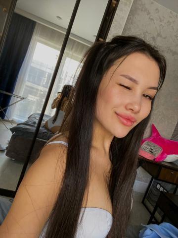 София Сочная Блондинка фото 3